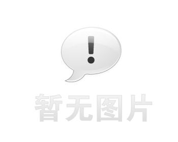 霍城查封房解封